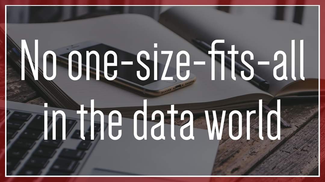 FB IMG 1580089793947.jpg