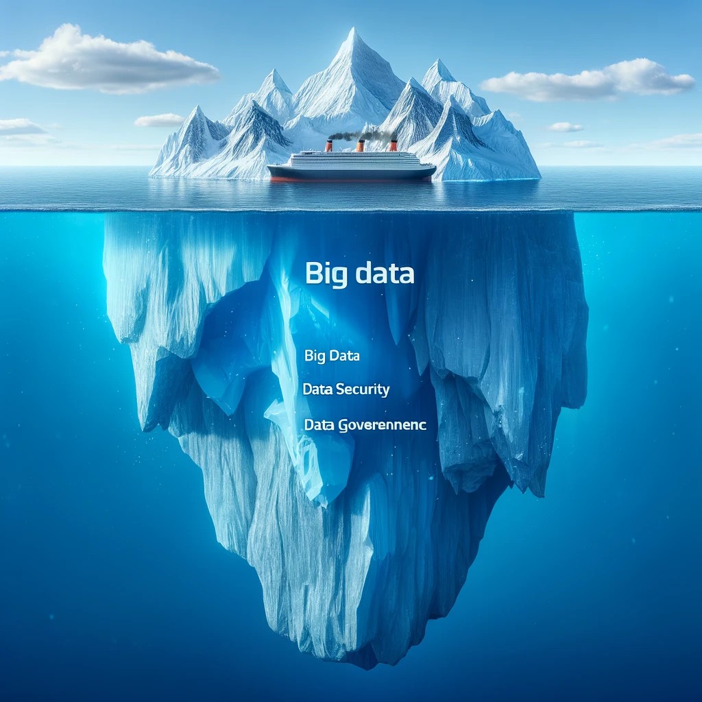 File hNOr5PiNBFozqrqSK1XEOub1