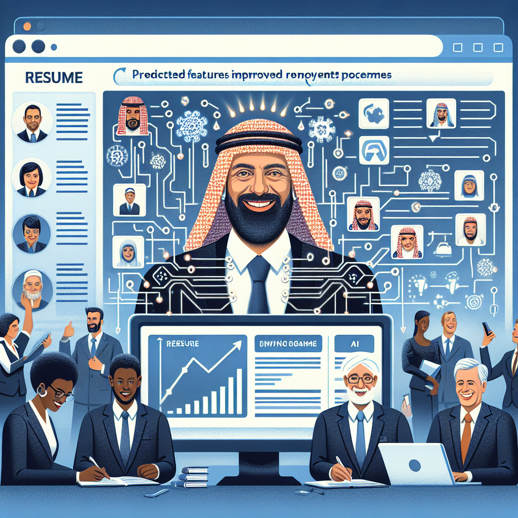 Ai is widely used by 782cd967 babd 4504 b304 5e4d310ba149