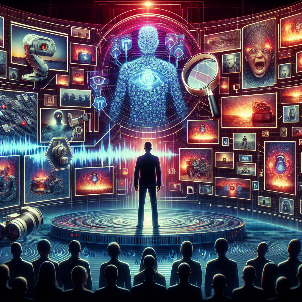 Deep fakes in politi 52810476 83c8 4d45 818b f6feec22fc46