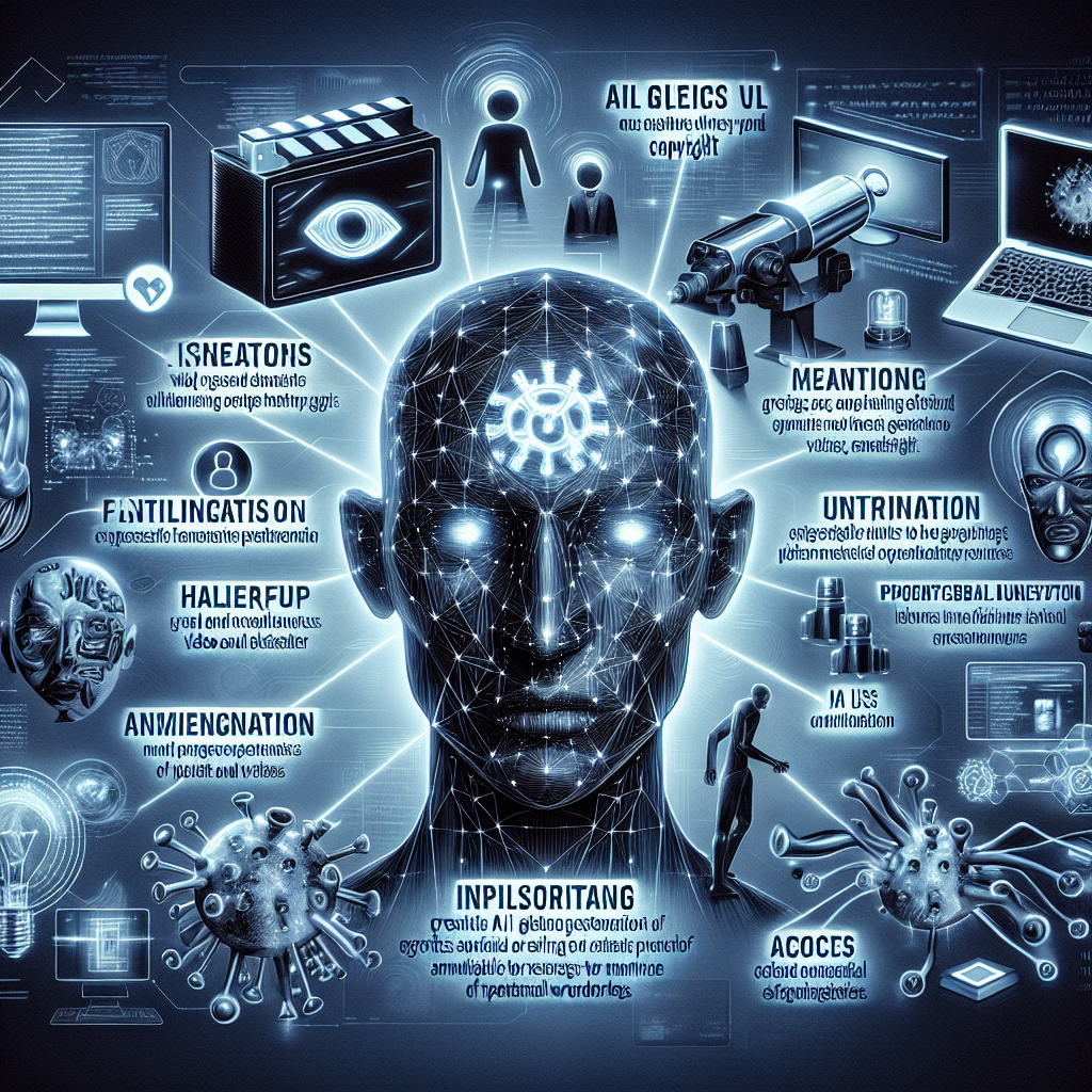 Generating terror t 485b783a ff62 4fc9 ae08 96be44c4cf09