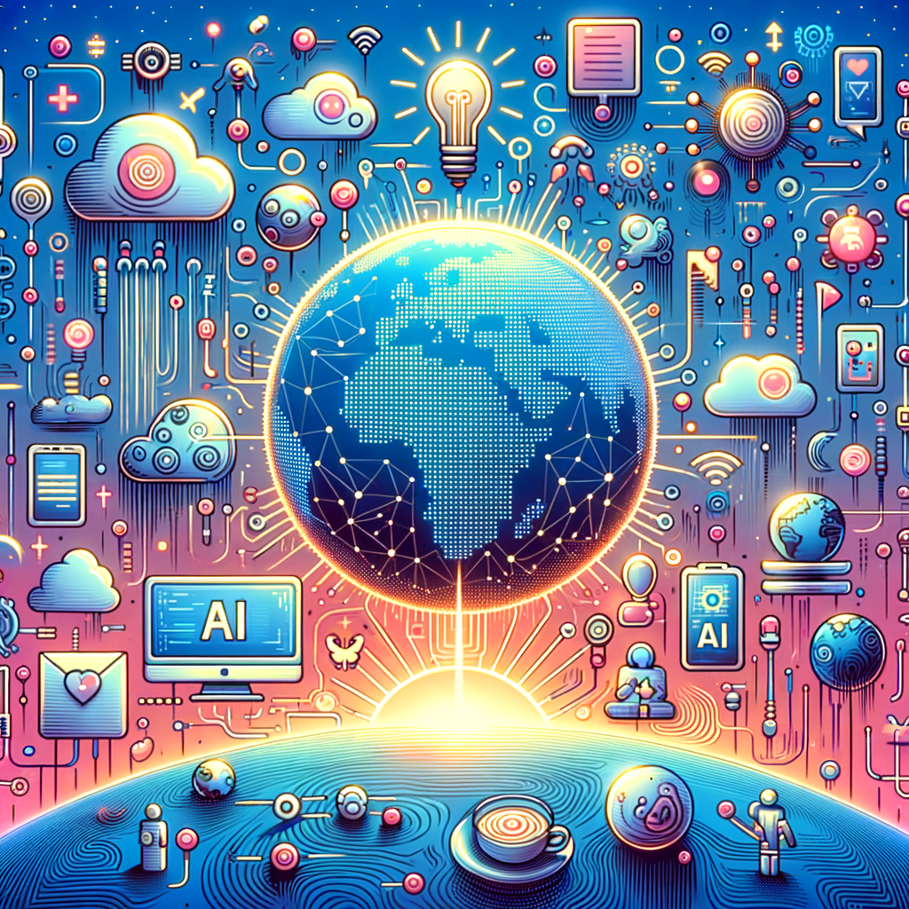 Generative ai can ad