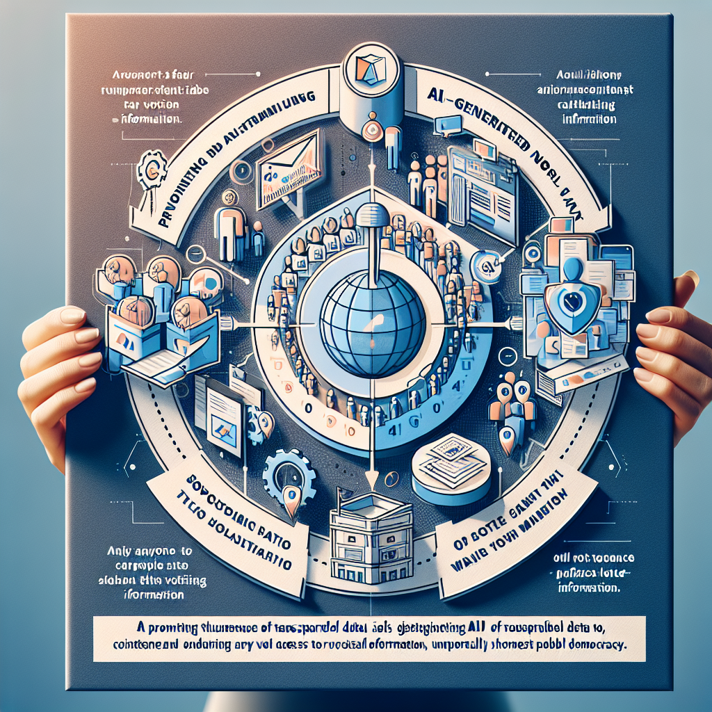 How openai is approa fcb8f10e da97 4634 b63c ae2e04c5eeb9