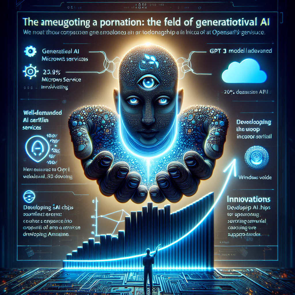 Microsoft expected t 4a5f90b2 b411 44e4 897d 8a2cfeee33f1