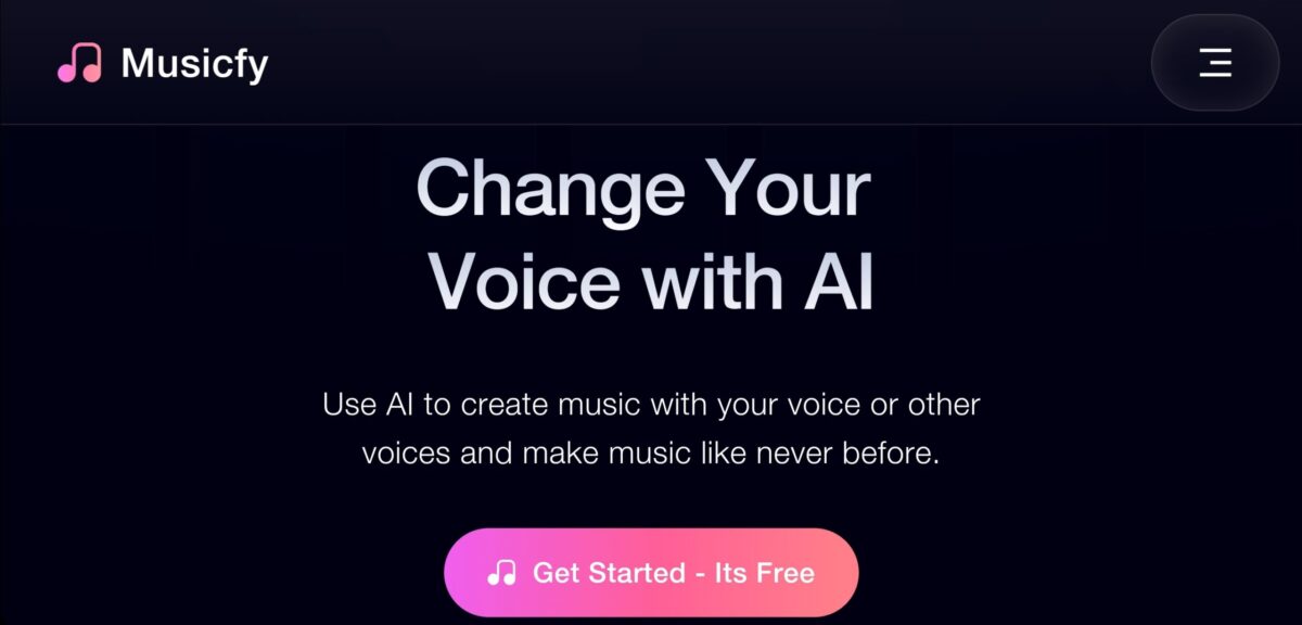 Screenshot 20240113 091513 Chrome
