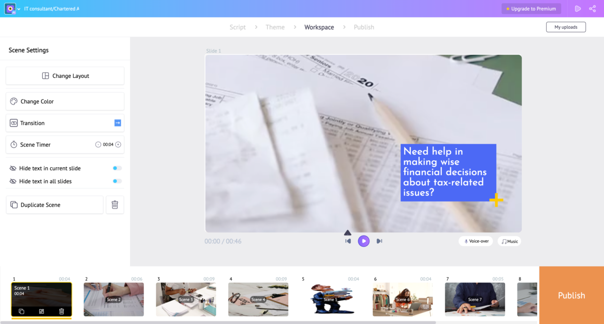 App steve ai steveai editproject dJxWKo0BtbC w1F9p1Va
