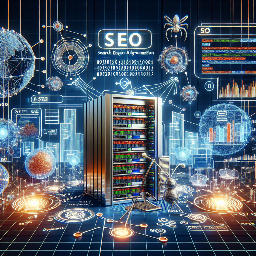 2847ab97 7649 483e a28b 95013d4fb871