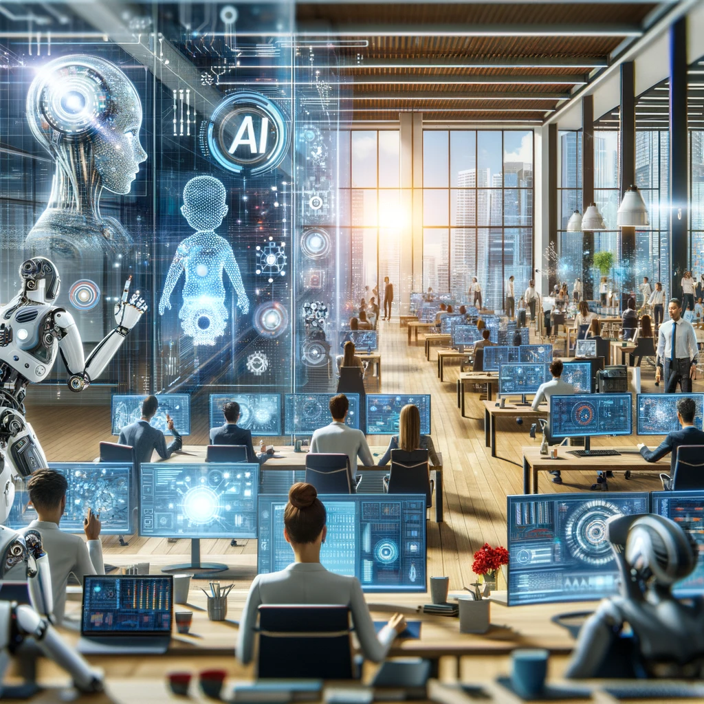 40a0b8eb f01d 4171 bca9 ca8fc70aeb2f