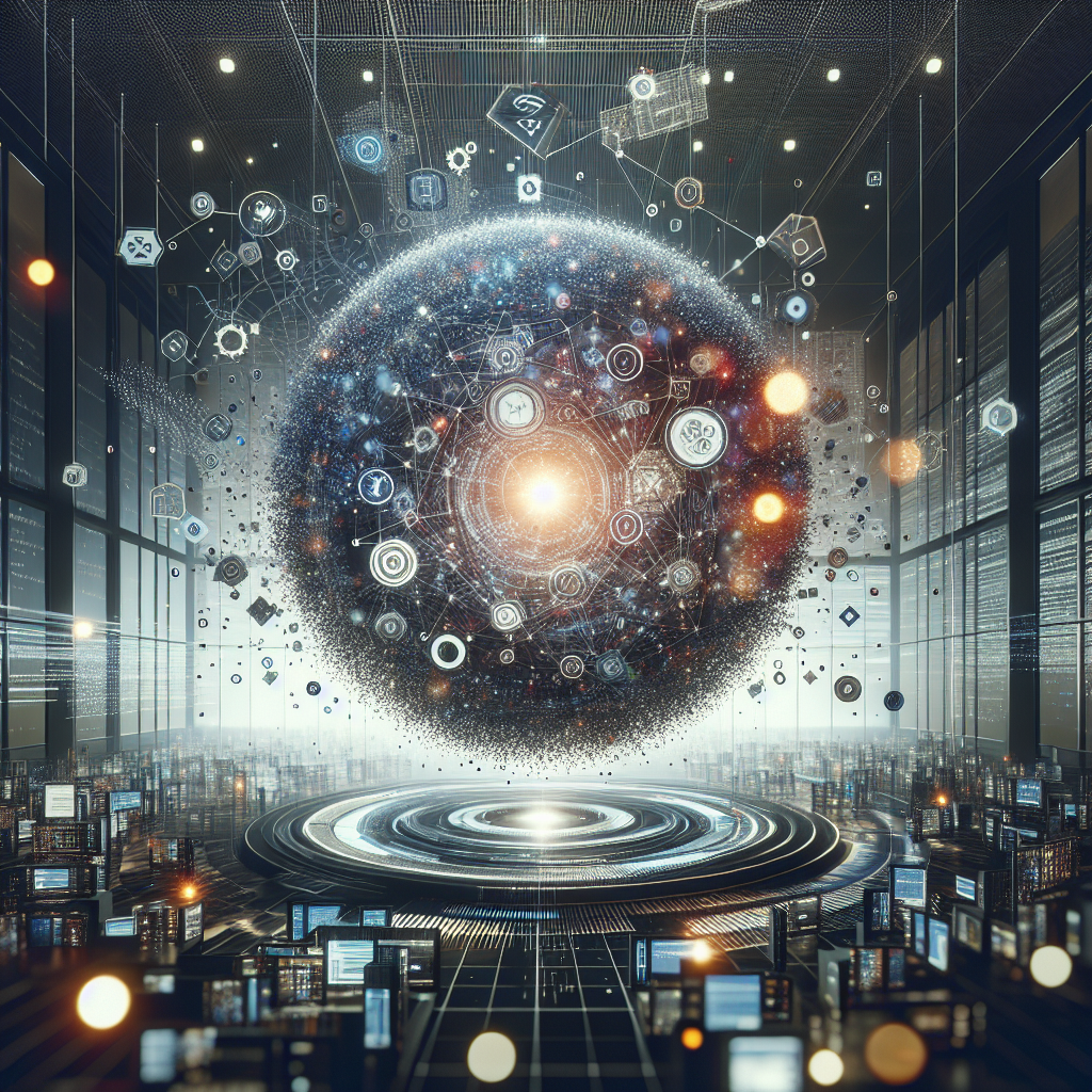 252e064d 78e2 4240 94d3 9753a9a59730