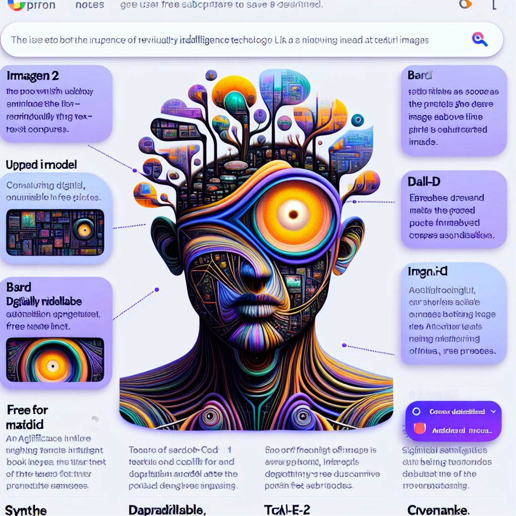 Bard %e0%b8%aa%e0%b8%b2%e0%b8%a1%e0%b8%b2%e0%b8%a3%e0%b8%96%e0%b8%aa%e0%b8%a3%e0%b9%89%e0%b8%b2%e0%b8%87%e0%b8%a3%e0%b8%b9%e0%b8%9b%e0%b8%a0 3fa5cb54 3687 4f0a 8c86 713eabd22967