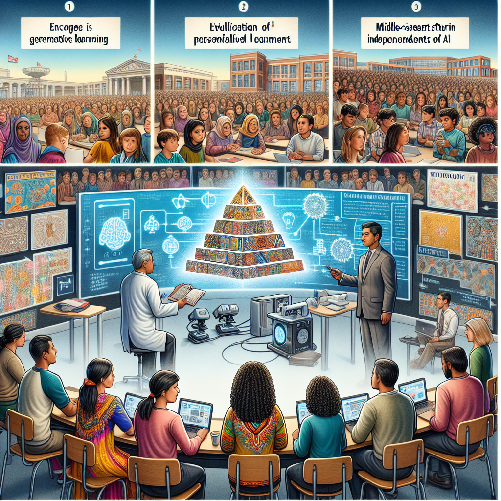 Four steps for integ 2cd5a399 3923 4957 a9b9 10c79cc4907c