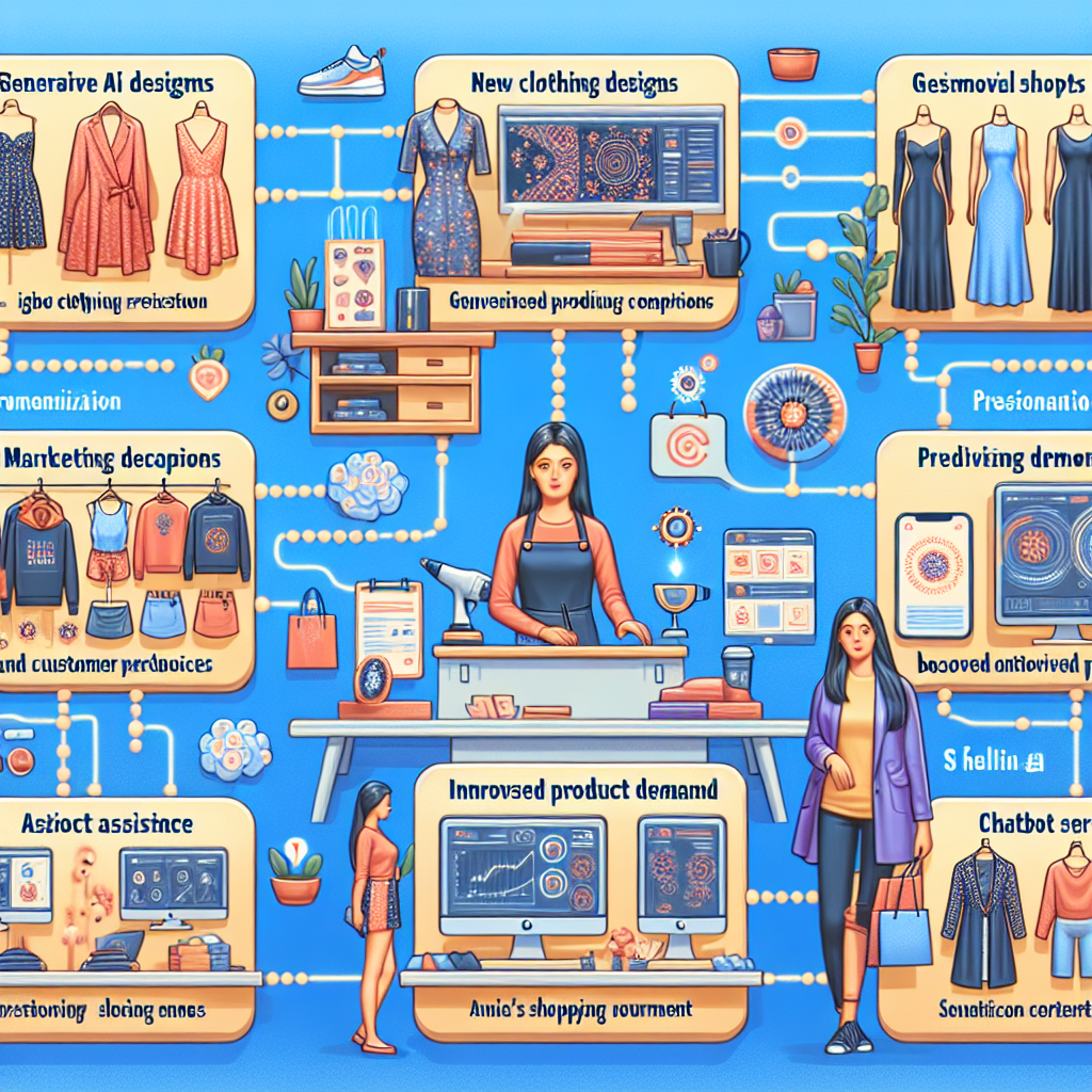 Generative ai in ret 50991336 f85f 4eec 82e3 d21ecdc8bd84