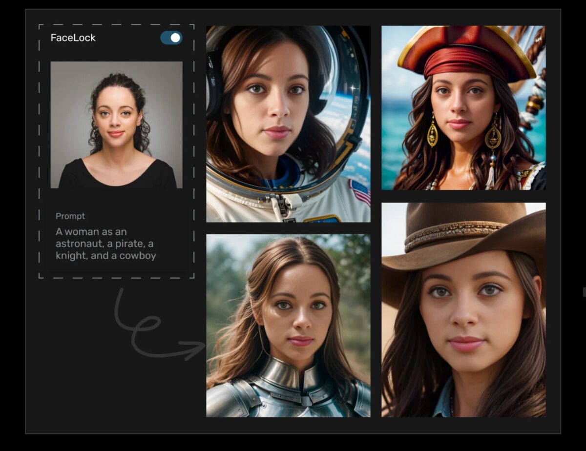 Screenshot 20240220 221503 Chrome