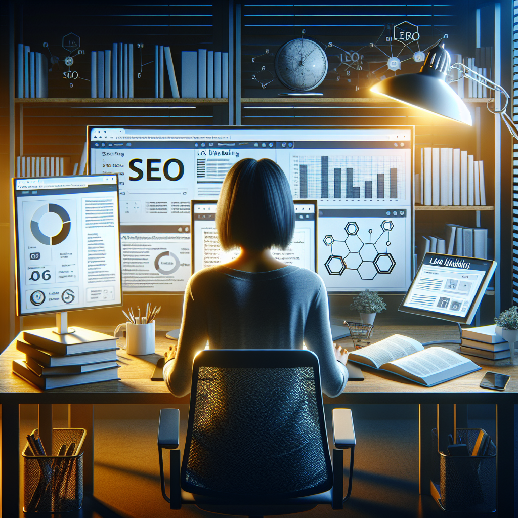 0e4d3129 7c10 4aeb b551 e80d97000825