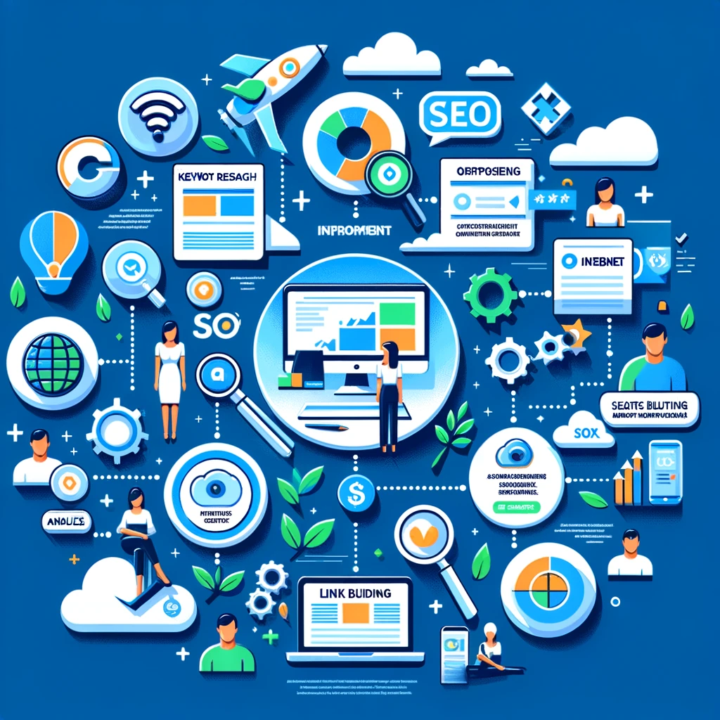 File DgWgJPGdSTdinWDNPKhjY5ud