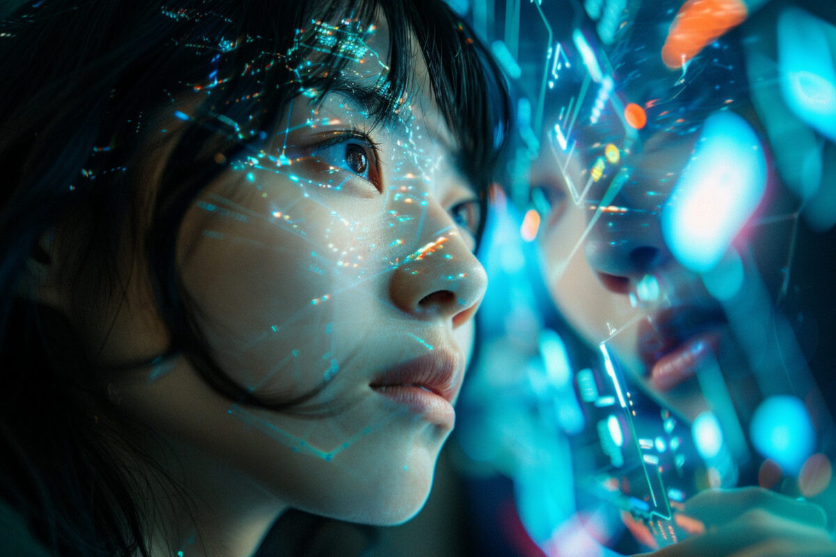 Prompt Engineering Framework