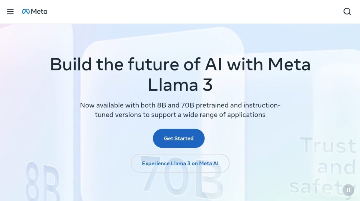 Screenshot 20240420 072433 Chrome