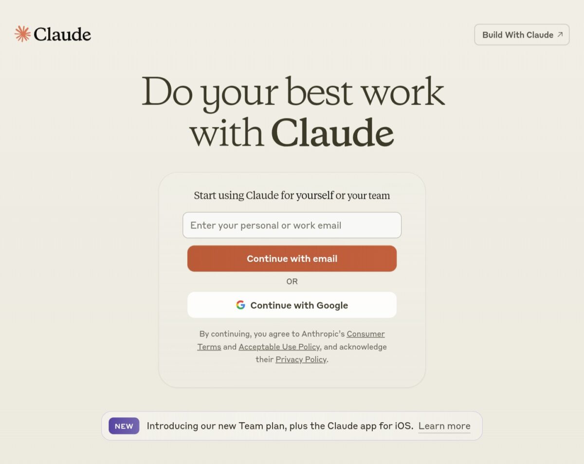 Screenshot 20240509 070319 Brave