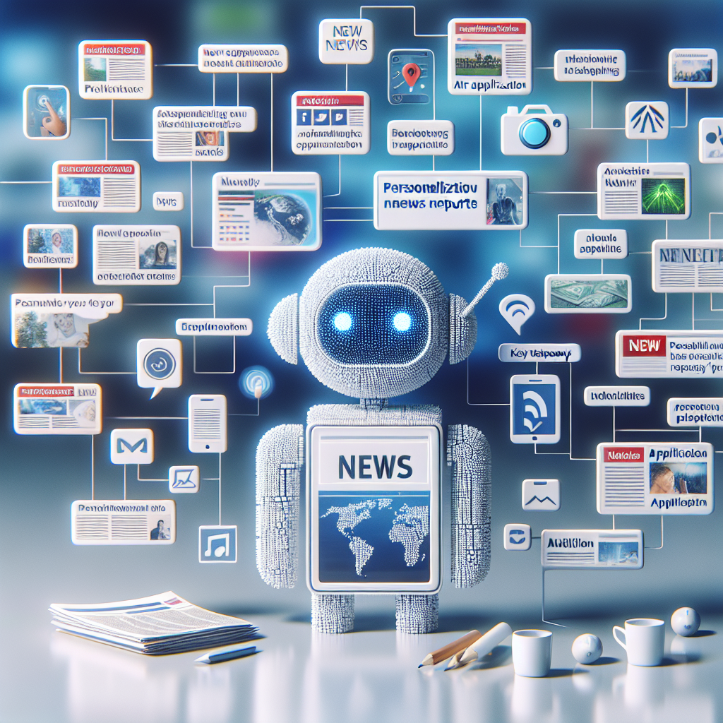 แอปข่าว AI, Yahoo Artifact, ข่าวตามความสนใจ, ฟีเจอร์ Key Takeaways, ข่าวยอดนิยม, ข่าวเทคโนโลยีใหม่, ข่าวแอปพลิเคชัน, แอปข่าว Yahoo, ข่าวที่กำหนดเอง, การรวมข่าว