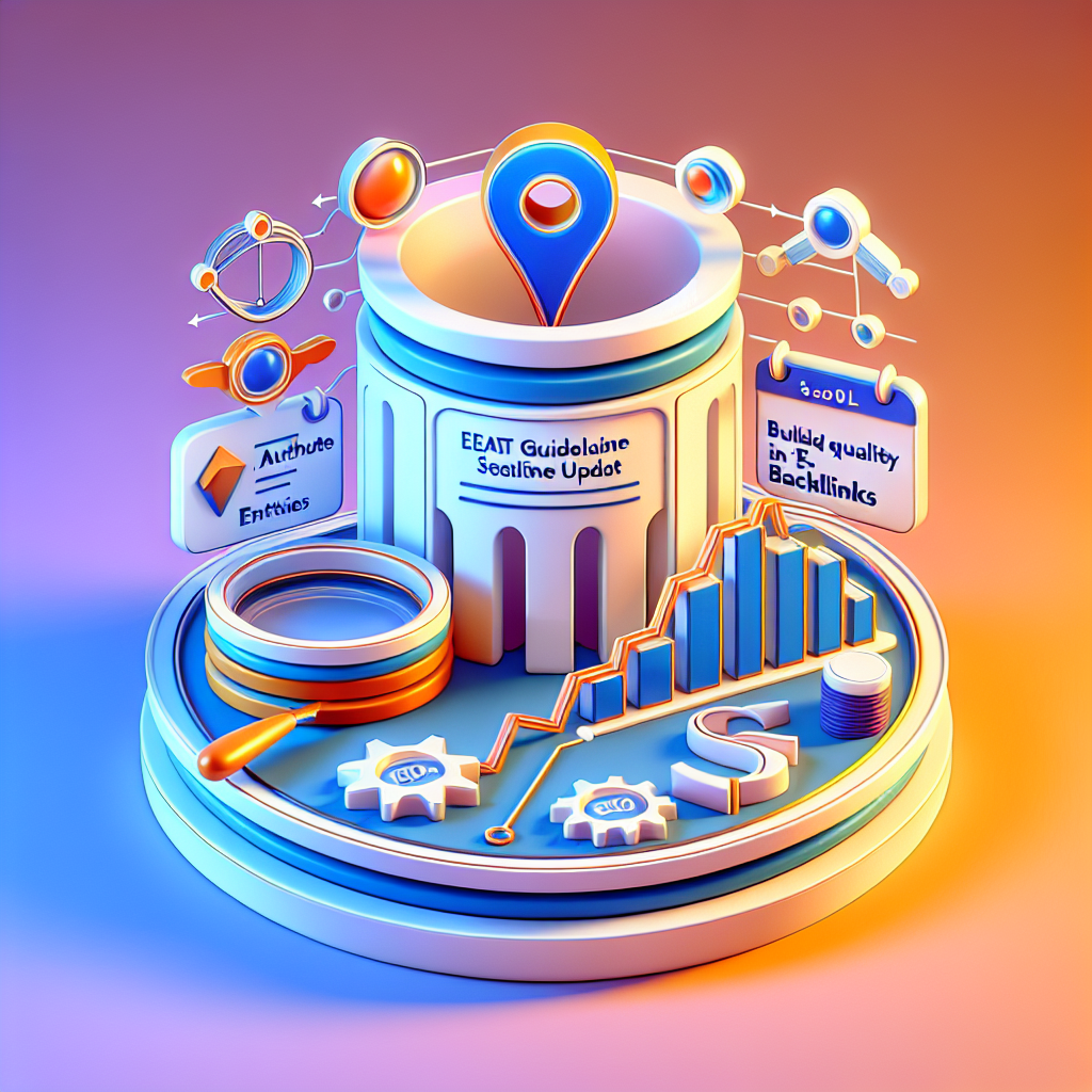 SEO Trends 2024, การอัปเดตแนวทาง EEAT, Author Entities, AI Tools SEO, พฤติกรรมการค้นหา, ความสัมพันธ์ของลิงก์เว็บไซต์, แลกลิงก์สามเหลี่ยม, Link Magnets, การเขียนบทความโดยผู้เชียวชาญ, Topical Relevance