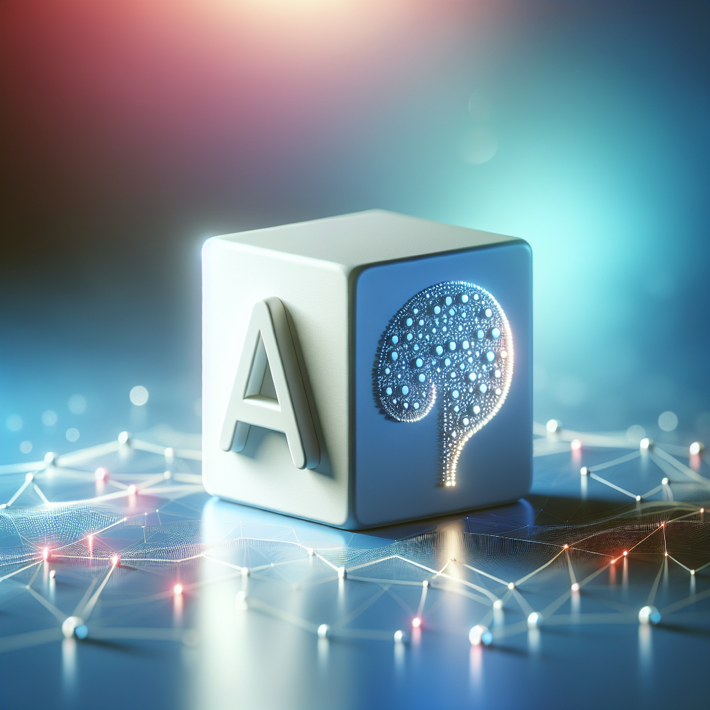 Structured Outputs, OpenAI API, JSON Schema, AI Content Generation