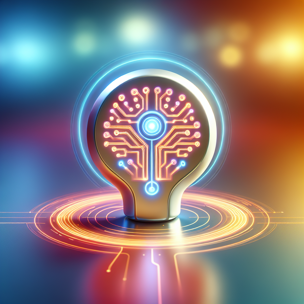 AI ในธุรกิจ, การประยุกต์ใช้ AI, AI กับการตลาด, ประสิทธิภาพการทำงานด้วย AI