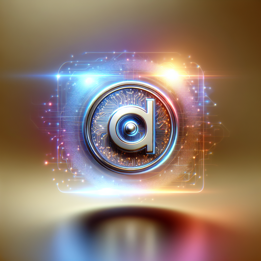 AI Hallucination, ปัญญาประดิษฐ์, Machine Learning, แชทบอท AI, ความปลอดภัยของ AI