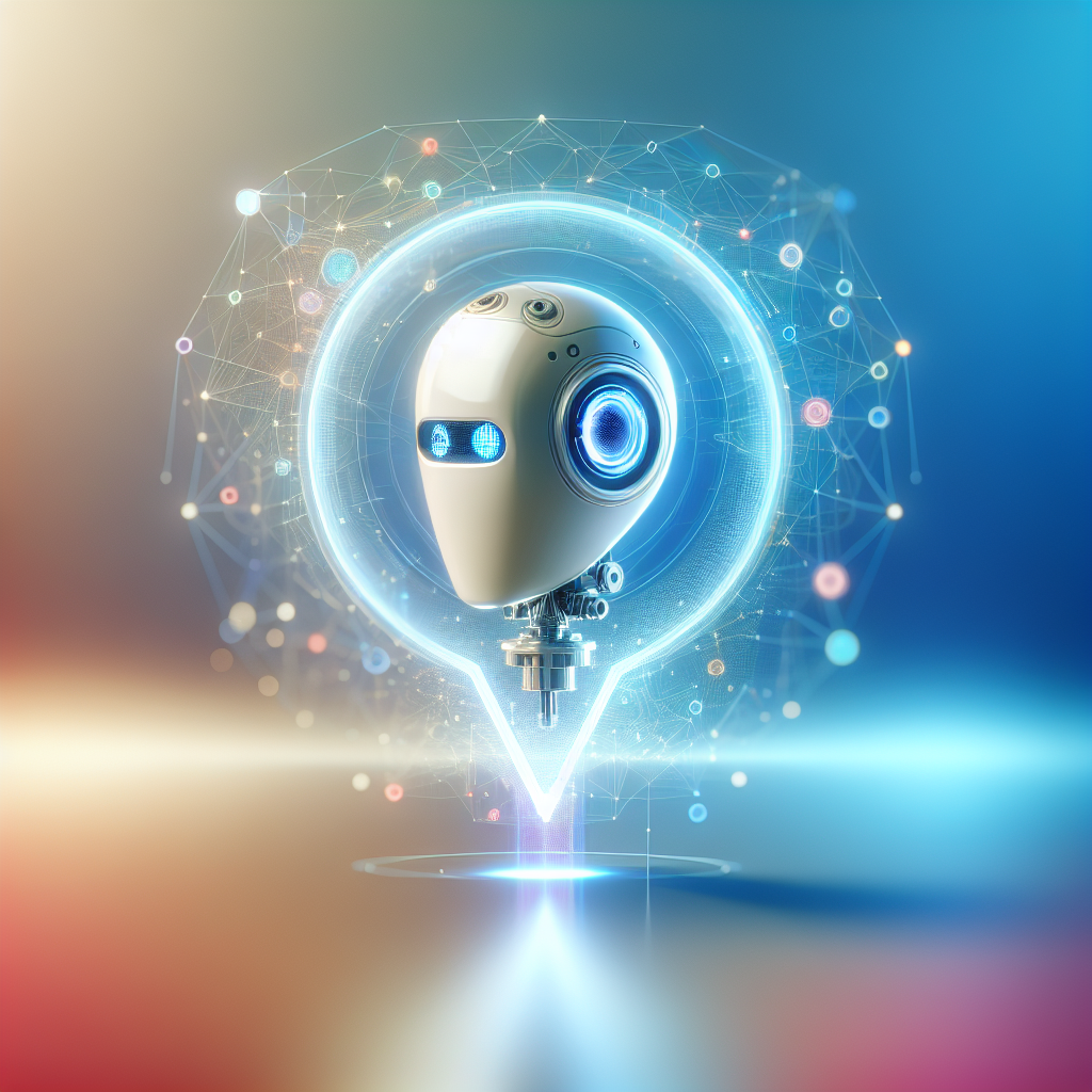 AI ในธุรกิจ, ปัญญาประดิษฐ์, การปฏิวัติอุตสาหกรรม 4.0, เทคโนโลยีธุรกิจ