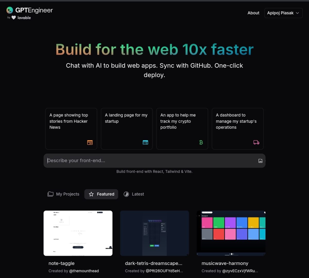 Screenshot 20240904 070502 Chrome