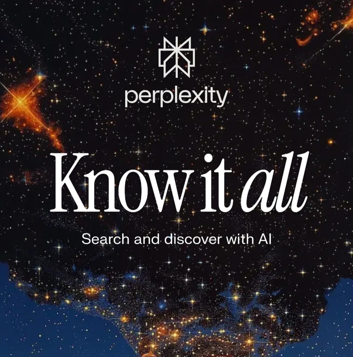 Screenshot 20240907 101407 Chrome