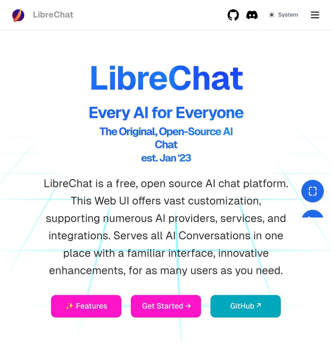 Screenshot 20241023 120157 Edge