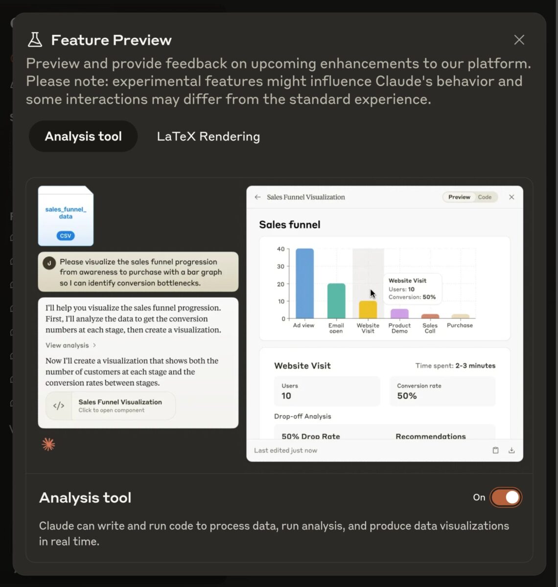 Screenshot 20241031 063056 Edge