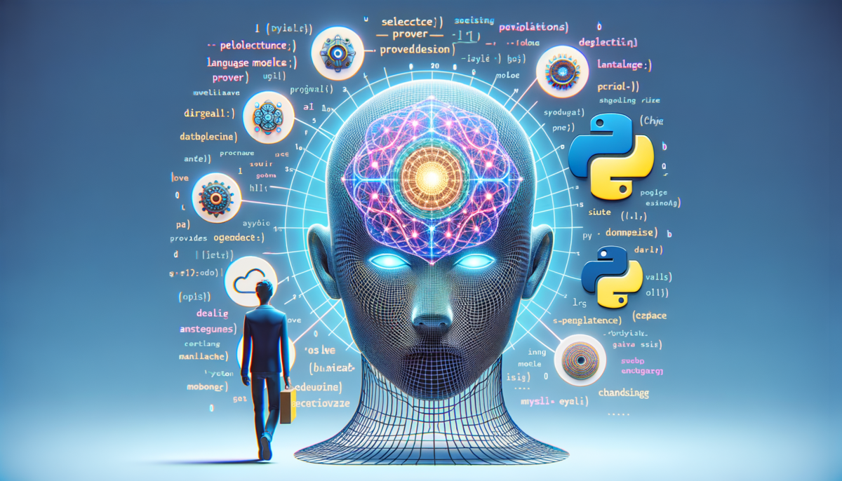 Blog andrew ng annou b65ccd94 90f6 47d9 a148 9ab14ee149a6