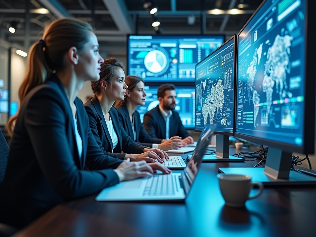 Blog httpswww wef 9ec2f8c8 9ca0 4fe3 af3e e3b25b5cfcae