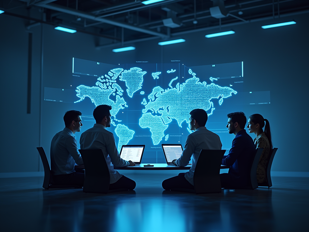 Blog https replit 51c717e6 6335 4bd0 821e eed6621acdd7