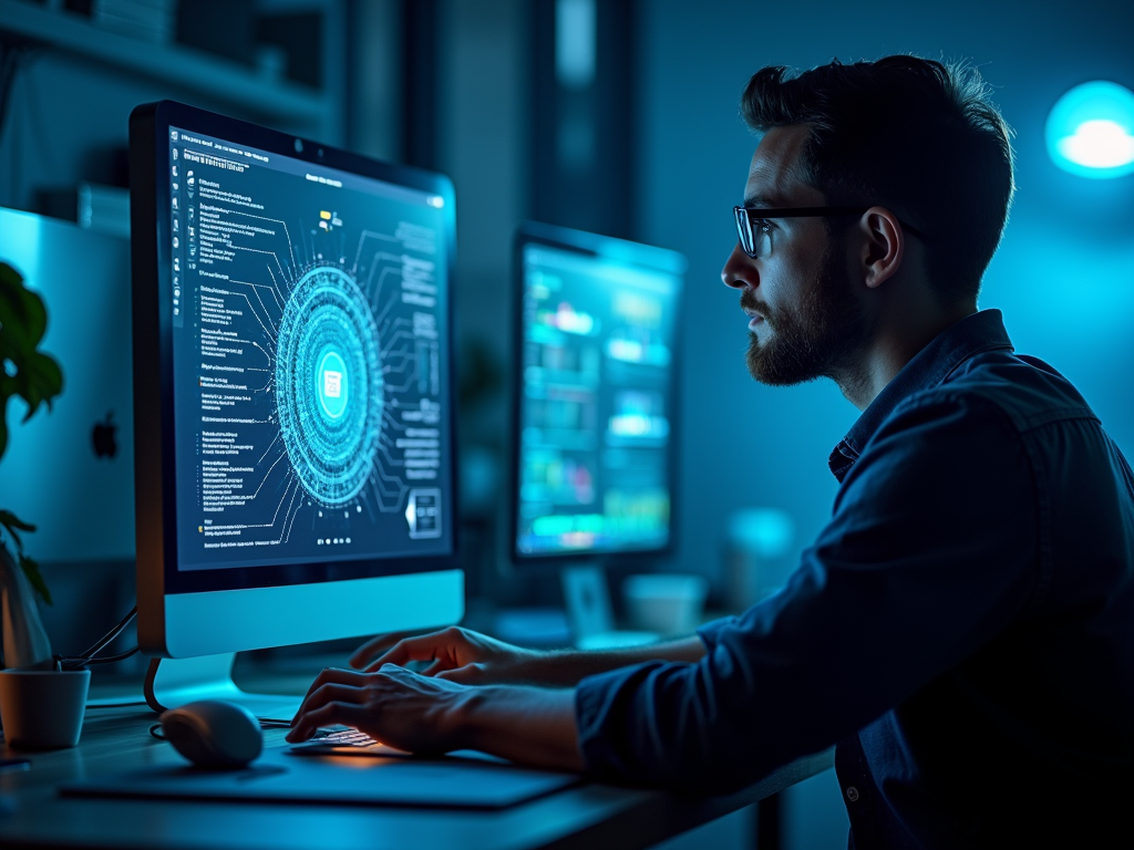 Blog httpswww ant 4520d698 23ea 41ec aa8a 91709a8f7b38