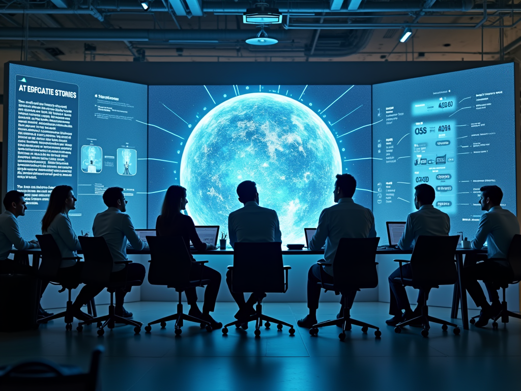 Blog httpswww ant f11f9b3c c315 4eee b10d d31d1203f1cd