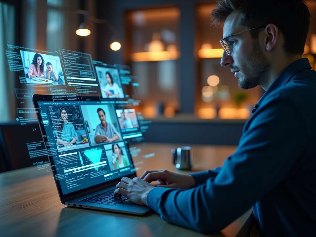 Blog 10 chatgpt prom 5fd7fa5c 35f8 4b08 a988 f1db4d720795