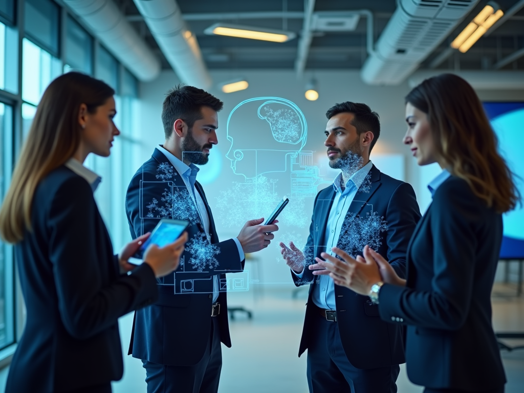 Blog httpswww wef 2d19acb5 30a1 44a3 b681 463a641b09ce