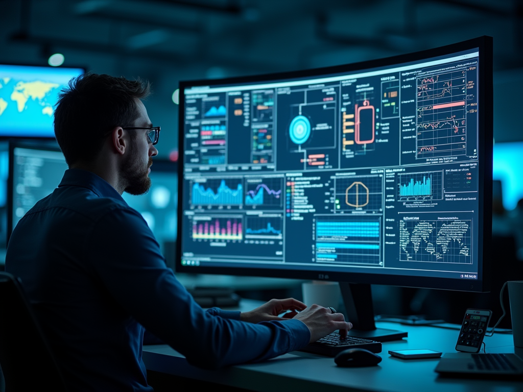 Blog is rag dead ra adbbe4a0 de6a 462c 8ca5 b6d070aebfcc