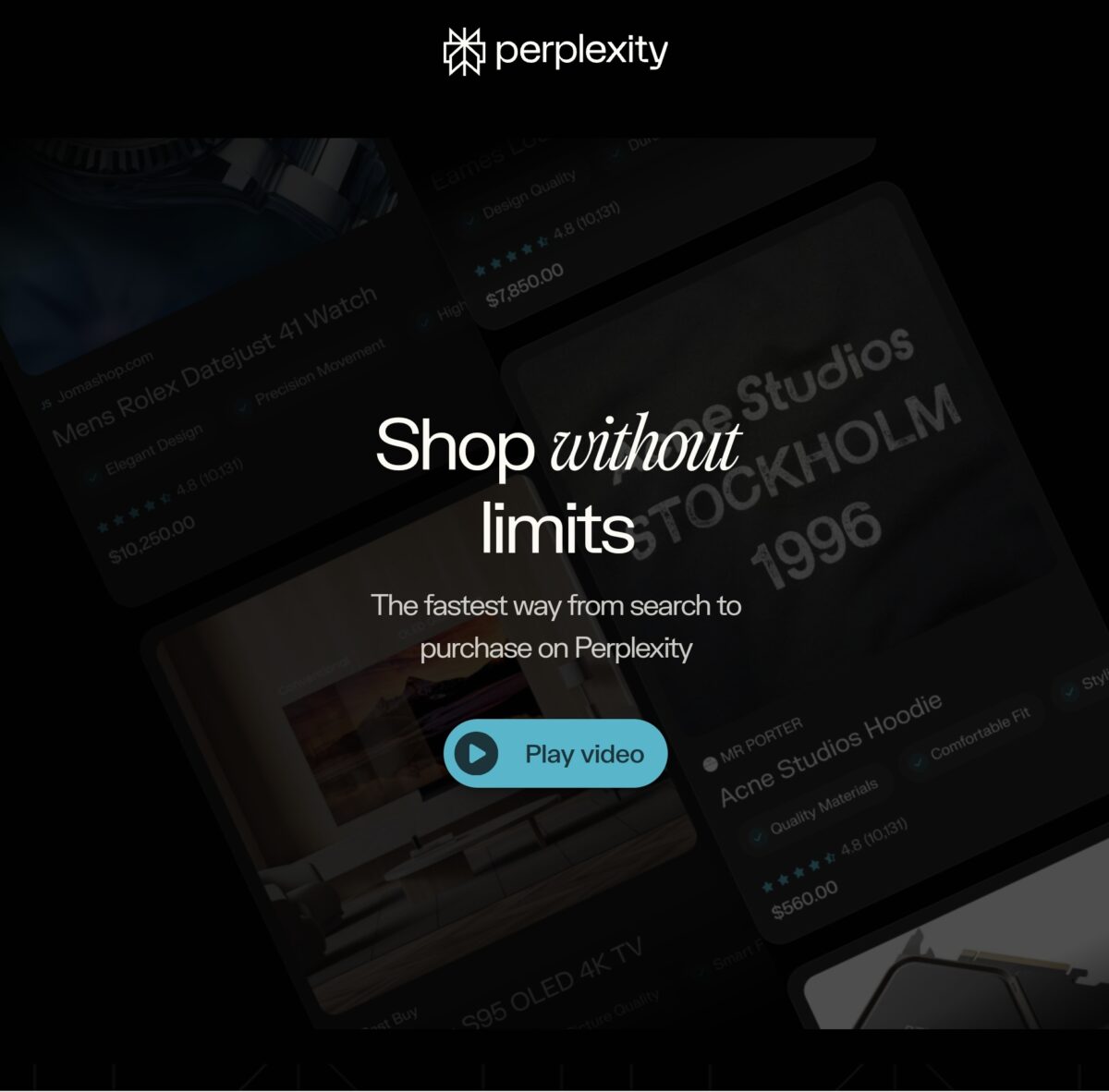 Screenshot 20241119 064548 Samsung Internet