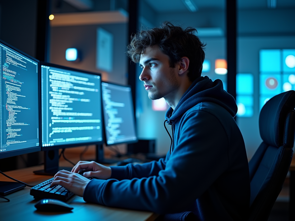 Blog httpsjs lang 555d64d7 d603 442f a5ad 144638a680a4