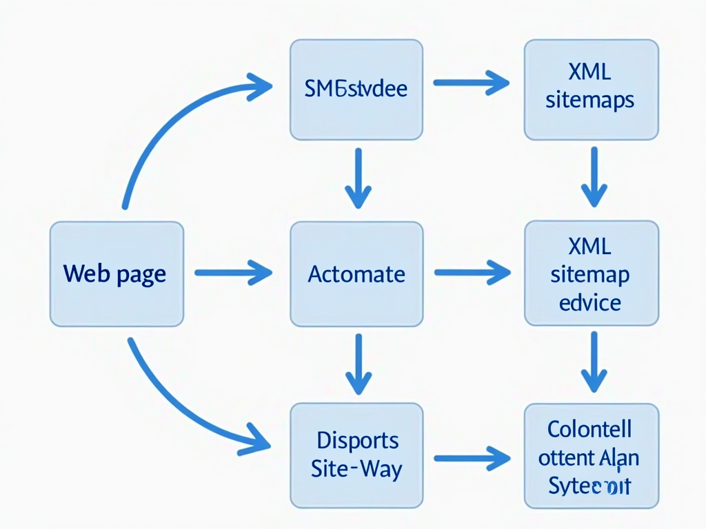 Blog httpswww lin 9fc42140 5707 497c 86e8 f6ea6d125cd9