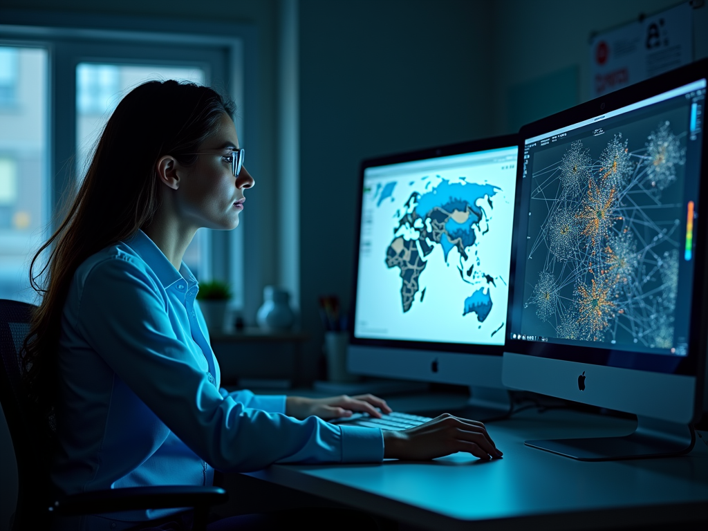 Blog slm small langu a2badca0 c38d 4892 8959 d70dab46baad