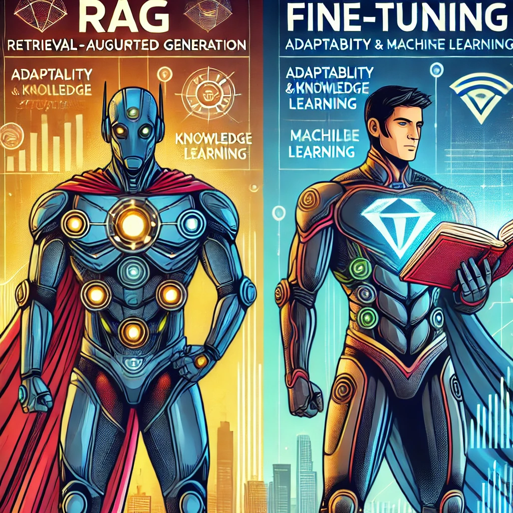 File EIvcfKJL73hqKsiEFwjiqmNT (1)