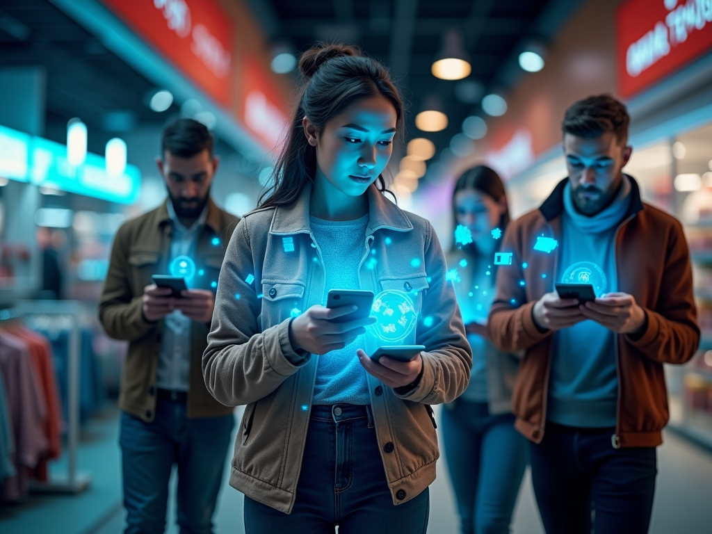 Write a post about ca97be8b b075 4a49 9376 353aa8598b10