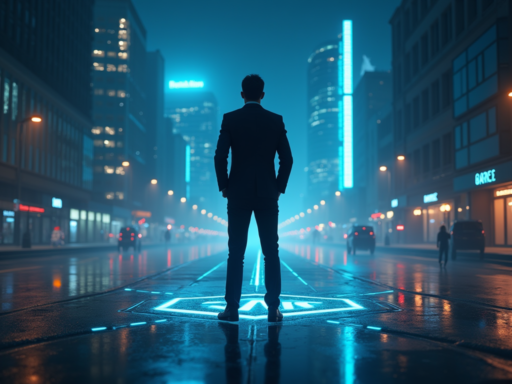 Write a %e0%b8%a7%e0%b8%b4%e0%b8%98%e0%b8%b5%e0%b9%80%e0%b8%ad%e0%b8%b2%e0%b8%95%e0%b8%b1%e0%b8%a7%e0%b8%a3 c096fb6e d7d7 450a 8469 3336bc2c8081