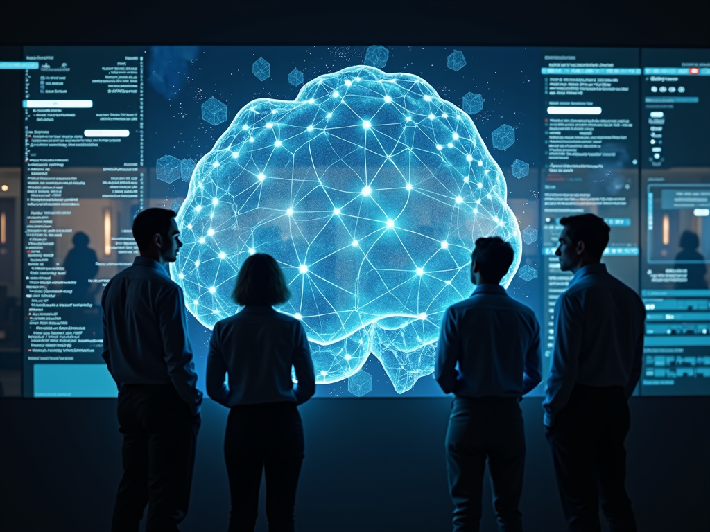 Httpshelp openai 0658d98f 3fa7 4c2c 9155 2ff7dee5c10a