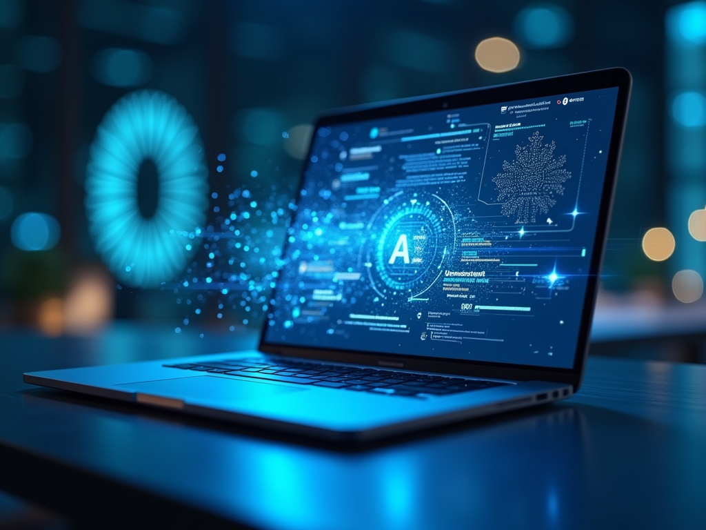 Claude ai %e0%b8%a0%e0%b8%b2%e0%b8%a9%e0%b8%b2%e0%b9%84%e0%b8%97%e0%b8%a2 %e0%b8%a7 3d36686a 53e8 4bc5 9038 d1026a7ca7d2