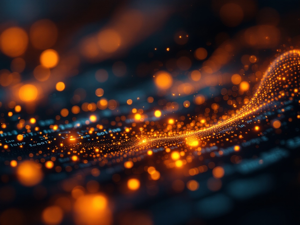 Top 10 no code tool 1404565b 982e 4a04 9eca c5acb6382027